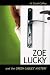 Search : Zoe Lucky: and the Green Gables' Mystery
