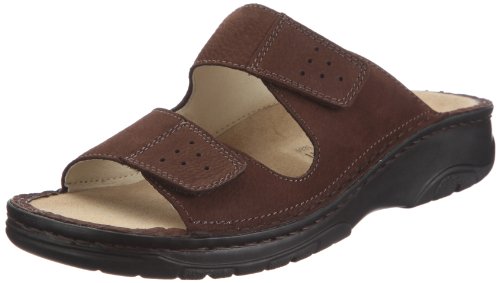 Berkemann Luis 05804-437 Herren Clogs & Pantoletten Preisvergleich