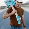 Image de Brad Paisley