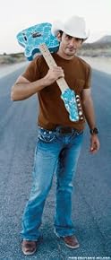 Image de Brad Paisley