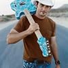 Image of Brad Paisley