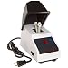 BioSpec 3110BX Mini-BeadBeater-1 High Energy Cell Disrupter, 4800 oscillations/min Shaking Speed, 115 volts