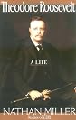 Theodore Roosevelt