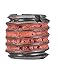 E-ZSERT 3334-7/16HW 7/16-20X5/8-11 CS HW (1 Pack of 10)
