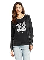 LTB Jeans Sudadera Abandy (Antracita)