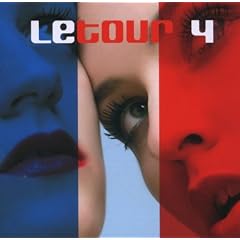 LeTour 4