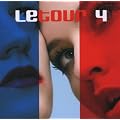 LeTour 4
