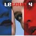 LeTour 4