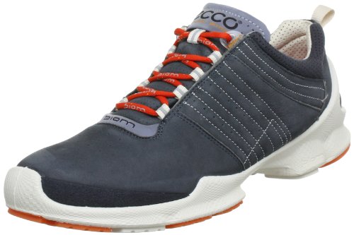 ECCO Biom Train 1.1 Fitness Shoe