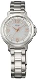ORIENT｜ORIENT (オリエント) 腕時計 YOU WY0061WB レディース
