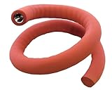 肩ブレラ 全2色 傘ホルダー オレンジ 面白傘 118 [正規代理店品]