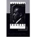 The Short Stories of Langston Hughes