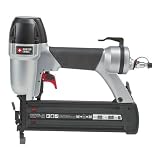 Buy 4 Pack Porter Cable BN200B 5 8-inch to 2-inch 18 Gauge Brad Nailer by Porter-Cable