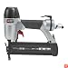 Porter-Cable BN200B 5/8-Inch to 2-Inch 18-Gauge Brad Nailer