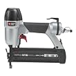 Porter-Cable BN200B 5/8-Inch to 2-Inch 18-Gauge Brad Nailer