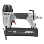 Porter-Cable BN200B 5/8-Inch to 2-Inch 18-Gauge Brad Nailer