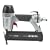 Porter-Cable BN200B 5/8-Inch to 2-Inch 18-Gauge Brad Nailer