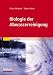 Biologie der Abwasserreinigung