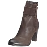 <b>botte motos Tremp Shana Boots femme</b>