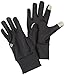 Columbia Sportswear Men's Bugaboo Interchange Gloves