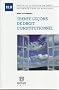 Trente le�ons de droit constitutionnel