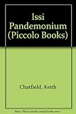 Issi pandemonium
