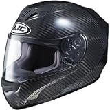 HJC FS-15 Carbon Helmet - 2X-Large/Carbon