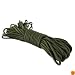 5mmx50' Rope