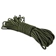 5mmx50' Rope