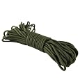 5mmx50` Rope
