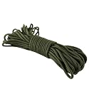 5mmx50' Rope