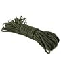 5mmx50' Rope