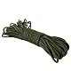 5mmx50' Rope