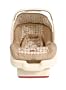 Safety 1st Starter Infant Car Seat