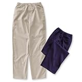Eddie Bauer(���ǥ������Х�����) ���ݡ��ĥѥ��