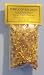 Temple of Solomon Blend - Divine Wisdom - 3/4 Ounce Package - Natural/Resin Incense - Mystic Temple