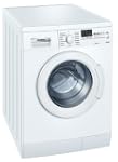 Siemens iQ300 WM14E425 Waschmaschine...