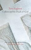 Culture and the death of God