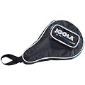 JOOLA TT-H�lle Pocket, mehrfarbig, 80501