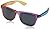 Neff Herren Sonnenbrille Daily Shades Cl...