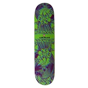 Buy Airwalk Double Vision 7.5x31