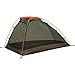 ALPS Mountaineering Zephyr 1 Tent: 1-Person 3-Season