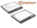 PowerSmart