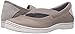 Ahnu Women's Telegraph Leather Mary Jane