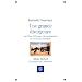 Une grande divergence - La Chine, l'Europe et la construction de l'�conomie mondiale