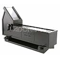 Telrad Finder Sight