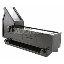 Telrad Finder Sight