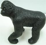 Bachmann 92384 G Scale Circus Gorilla Figure