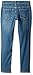 The Children's Place Girls' Jeggings