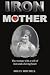 Iron Mother
